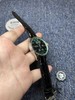 ZF新品“绿海王”IWC万国表葡萄牙系列葡计 商品缩略图2