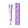 【跨境】Chantecaille 香缇卡 自然肌肤隔离霜 SPF版 珍光白 Aura /蛋白色 Opaline 35g（效期27年2月） 商品缩略图7