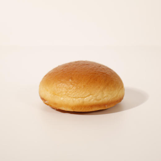 酸奶冰冰包 商品图6