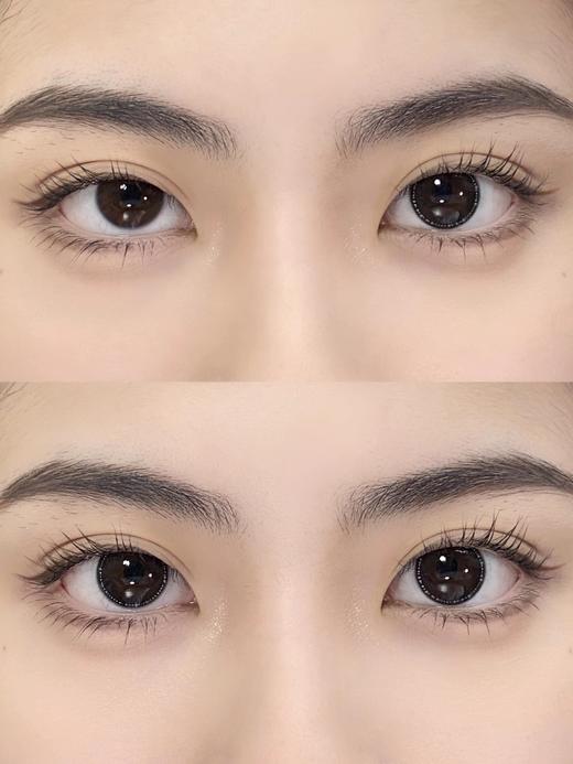 BEELOOK品牌-小煤球 商品图10