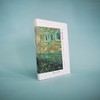 (仓发) 立此存照：高尚挪用资金案侧记（增补版）/北京大学出版社/陈兴良/9787301319710 商品缩略图1