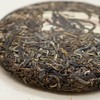 【倚邦·大黑树林】2016古树春茶200g饼·普洱茶生茶 商品缩略图1