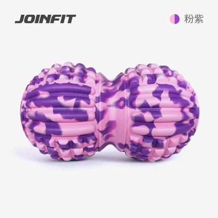 JOINFIT 迷彩筋膜球 商品图4