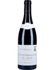 肖纳酒庄夜圣乔治一级阿吉雅园干红2017 Domaine Jean Chauvenet Nuits-Saint-Georges 1er cru Aux Argillas 商品缩略图0
