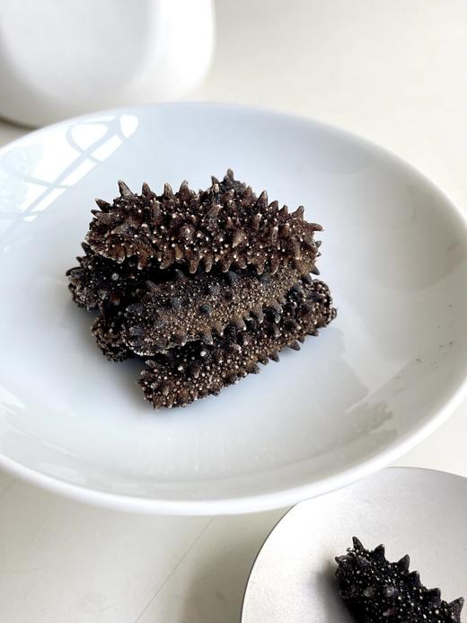 日本纯野生关东参50g 商品图5