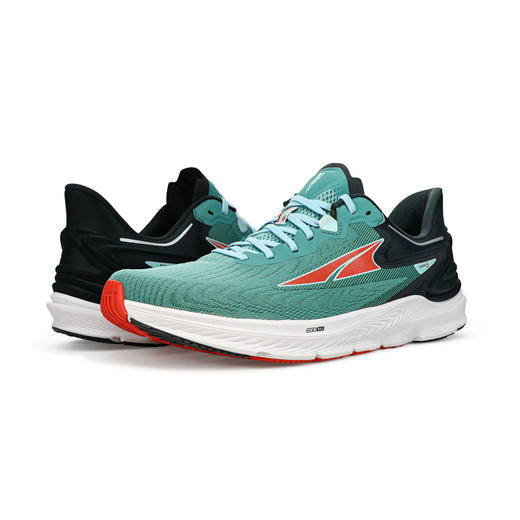 ALTRA Torin 6男女款路跑鞋缓震轻量马拉松跑鞋网面减震跑步鞋 商品图3