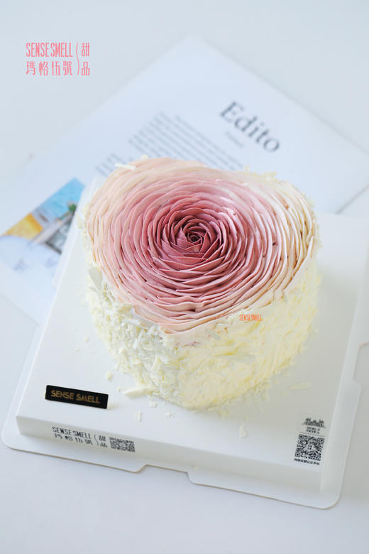 D307（请提前1-2天预订） 商品图0