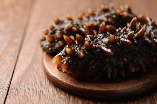 日本纯野生关东参50g 商品图0