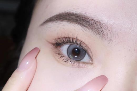 BEELOOK品牌-转运肥猫 商品图4