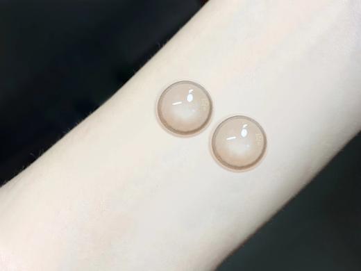 BEELOOK品牌-招财肥猫 商品图6