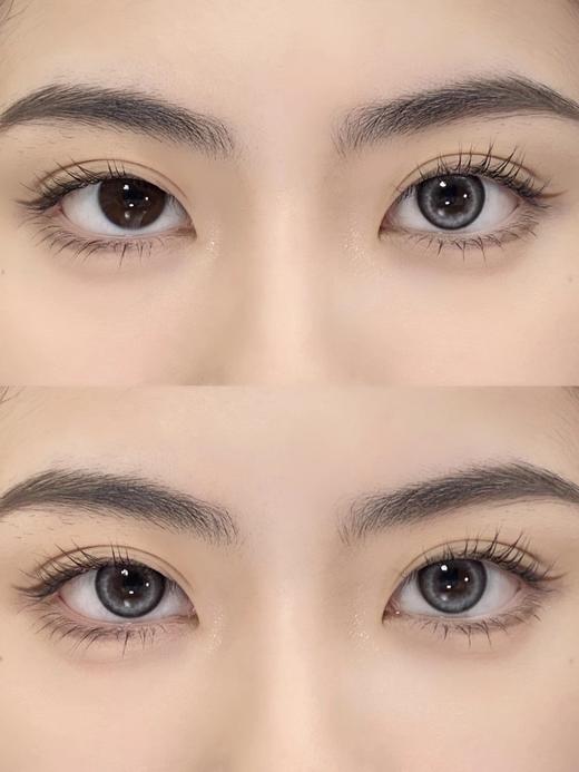 BEELOOK品牌-可可蛋奶 商品图1