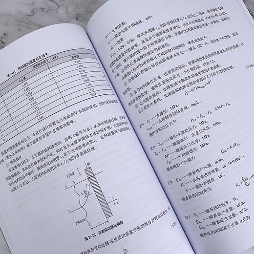 管道直饮水系统：设计·控制·运行·管理 商品图5