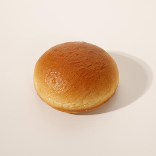 树莓冰冰包 商品图2