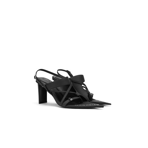 【限时内购】299元鞋履专区-不包邮 商品图11