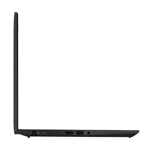 (国行)ThinkPad T14 Gen2  2021款 14英寸T系列高性能轻薄本 商品图4