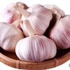 大蒜头（约250g） 商品缩略图0