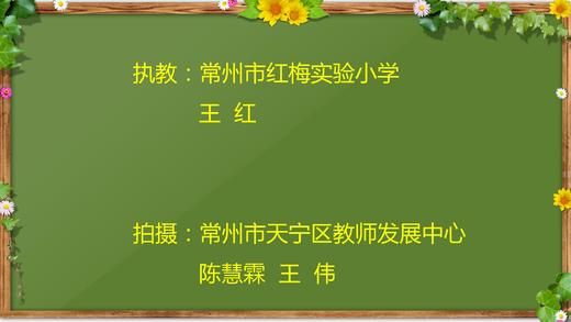 王红《小鸟念书》任务1 商品图0