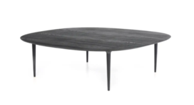 Lunar Coffee Table S800茶几