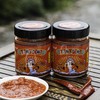 QXF恩施推广椒220克*2瓶 商品缩略图4