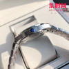 江诗丹顿纵横四海系列4500V 男士腕表
机芯：搭载进口西铁城 商品缩略图6