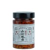 QXF酸辣山胡椒酱260克*2瓶 商品缩略图4