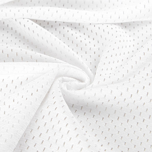 耐克-童衣类（夏）儿童背心款运动服篮球T恤白色无袖短袖JD2122087 商品图3