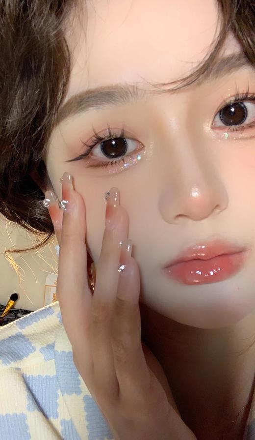 BEELOOK品牌-小煤球 商品图7