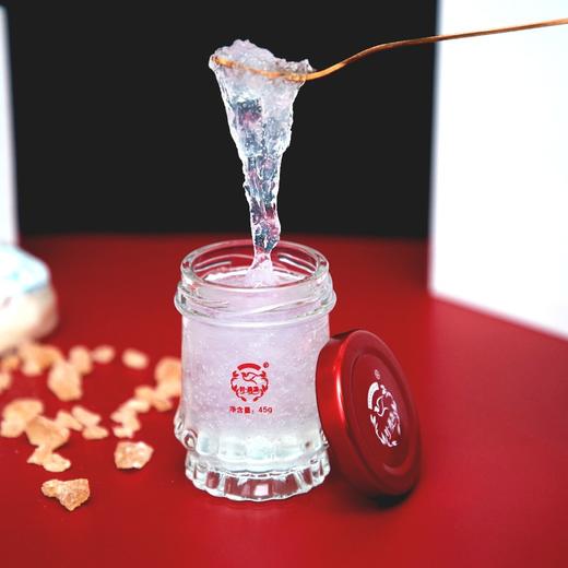 45mL体验款 商品图1