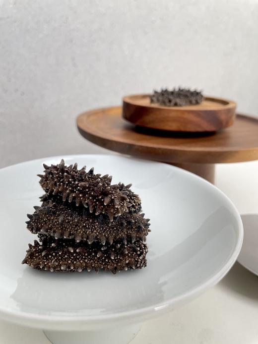 日本纯野生关东参50g 商品图6