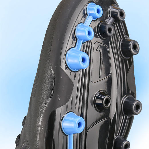 NIKE/耐克 Nike Tiempo Legend 9 Pro AG-Pro 次高端 传奇9低帮AG-Pro足球鞋DB0448001 商品图3