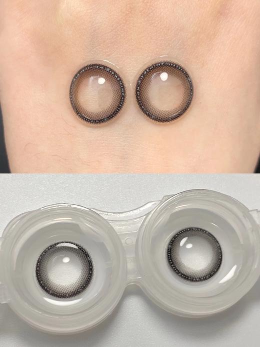 BEELOOK品牌-小煤球 商品图9