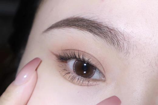 BEELOOK品牌-小泥球 商品图7