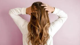 为何越来越多的人，夏季也开始脱发？