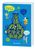 (仓发) 没错，我是化学元素周期表/吉林出版集团有限责任公司/郑立寒/9787553452869 商品缩略图0