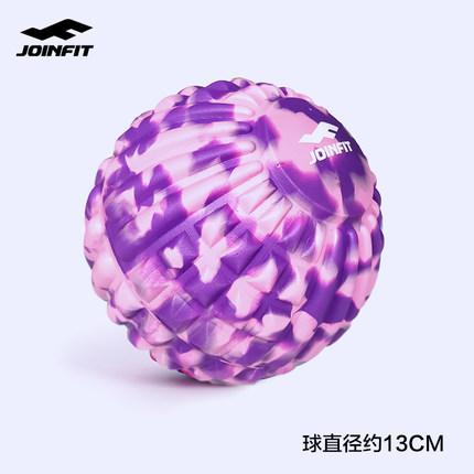 JOINFIT 迷彩筋膜球 商品图3