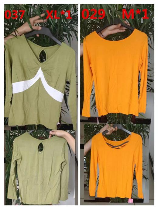 碧奥春天  清仓处理   【不售后】 商品图13