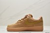 耐克Nike Air Force 1 Low空军一号低帮百搭休闲运动板鞋808788-996男女鞋 商品缩略图2