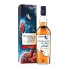 泰斯卡 风暴单一麦芽威士忌 700ml/瓶 商品缩略图0