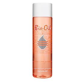 BIO-OIL/百洛油 护肤油万能生物油祛疤痕  200ML【香港直邮】