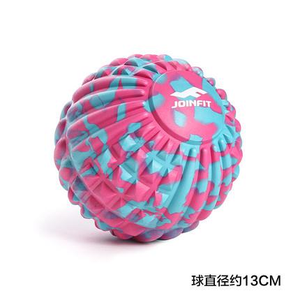 JOINFIT 迷彩筋膜球 商品图1