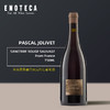 茉莉雯桑塞尔索瓦格红葡萄酒 PASCAL JOLIVET SANCERRE ROUGE SAUVAGE 2015 750ml 商品缩略图0