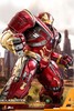 Hottoys 限量发售系列 反浩克装甲2.0 1/6 商品缩略图3