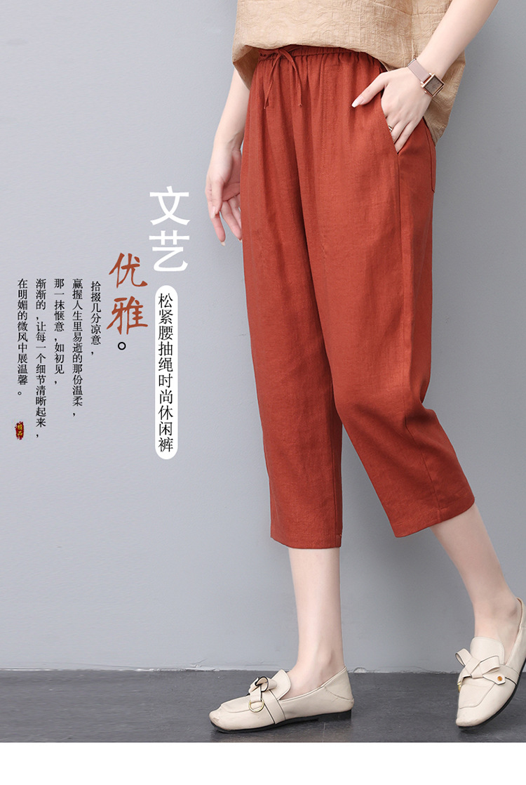 hm+RgvKtz9QaeQvgdiijfBLuZe82+log4Vw4