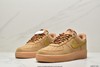 耐克Nike Air Force 1 Low空军一号低帮百搭休闲运动板鞋808788-996男女鞋 商品缩略图3