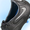 NIKE/耐克 Nike Tiempo Legend 9 Pro AG-Pro 次高端 传奇9低帮AG-Pro足球鞋DB0448001 商品缩略图4