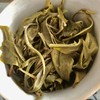 【刮风寨】2019古树秋茶200g饼·普洱茶生茶 商品缩略图2