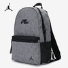 乔丹配饰官方正品JORDAN运动大容量男女双肩背包JD2213011 商品缩略图1