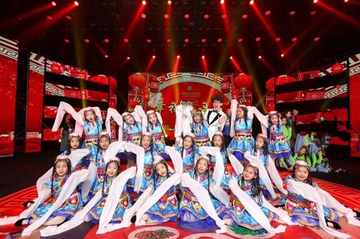 【原色美育&小雪花】艺术小天才培育计划强势来袭 商品图8