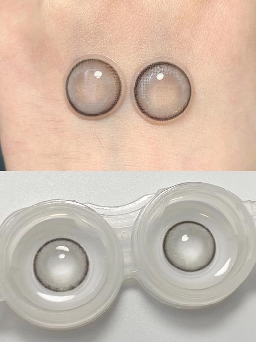 BEELOOK品牌-可可蛋奶 商品图9