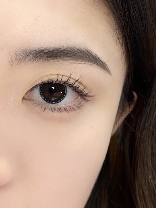 BEELOOK品牌-小煤球 商品图11